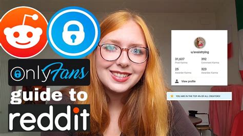 only fans reddit|10 Best Onlyfans Reddit Creators for 2024